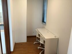 L'Viv (D11), Apartment #535873621